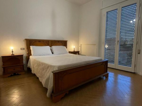 A Casa di Luca Faenza
